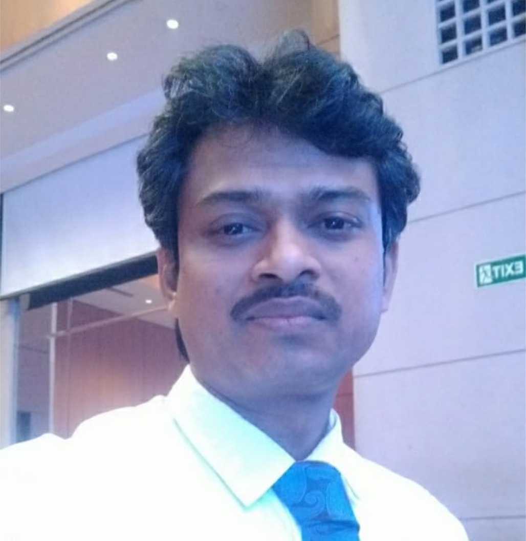 Director